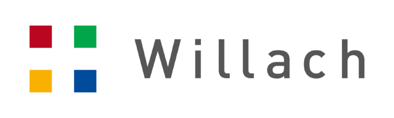 Gebr. Willach GmbH